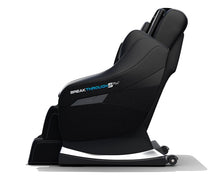 Load image into Gallery viewer, Medical Breakthrough 5 version 3.0  MBBT5V3 Massage Chair