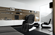 Load image into Gallery viewer, Medical Breakthrough 9 MBBT9 Massage Chair