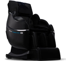 Load image into Gallery viewer, Medical Breakthrough 8 MBBT8 Massage Chair