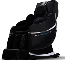 Load image into Gallery viewer, Medical Breakthrough 8 MBBT8 Massage Chair