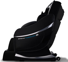 Load image into Gallery viewer, Medical Breakthrough 8 MBBT8 Massage Chair