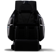 Load image into Gallery viewer, Medical Breakthrough 8 MBBT8 Massage Chair