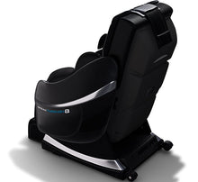 Load image into Gallery viewer, Medical Breakthrough 8 MBBT8 Massage Chair