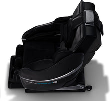 Load image into Gallery viewer, Medical Breakthrough 8 MBBT8 Massage Chair