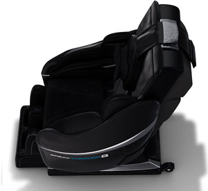 Medical Breakthrough 8 MBBT8 Massage Chair