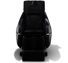 Load image into Gallery viewer, Medical Breakthrough 8 MBBT8 Massage Chair