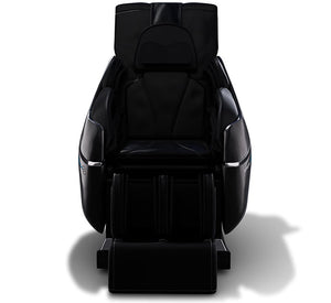 Medical Breakthrough 8 MBBT8 Massage Chair