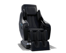 Load image into Gallery viewer, Medical Breakthrough 5 version 3.0  MBBT5V3 Massage Chair