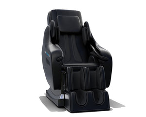 Medical Breakthrough 5 version 3.0  MBBT5V3 Massage Chair