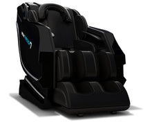 Load image into Gallery viewer, Medical Breakthrough 7 MBBT7 Massage Chair