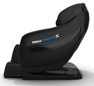 Medical Breakthrough 10 BRK10 Massage Chair