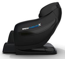 Load image into Gallery viewer, Medical Breakthrough 10 BRK10 Massage Chair