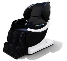 Load image into Gallery viewer, Medical Breakthrough 9 MBBT9 Massage Chair