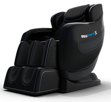 Load image into Gallery viewer, Medical Breakthrough 10 BRK10 Massage Chair