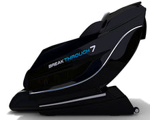 Load image into Gallery viewer, Medical Breakthrough 7 MBBT7 Massage Chair