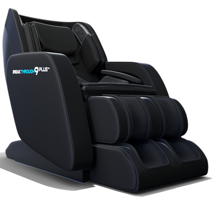 Medical Breakthrough 9 Plus B9PL Massage Chair