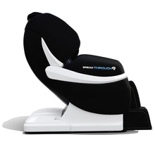 Load image into Gallery viewer, Medical Breakthrough 9 MBBT9 Massage Chair