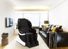 Load image into Gallery viewer, Medical Breakthrough 9 MBBT9 Massage Chair