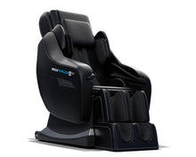 Load image into Gallery viewer, Medical Breakthrough 5 version 3.0  MBBT5V3 Massage Chair