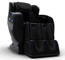 Load image into Gallery viewer, Medical Breakthrough 10 BRK10 Massage Chair