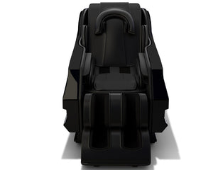 Medical Breakthrough 7 MBBT7 Massage Chair