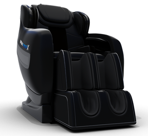 Medical Breakthrough 10 BRK10 Massage Chair