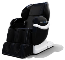 Load image into Gallery viewer, Medical Breakthrough 9 MBBT9 Massage Chair