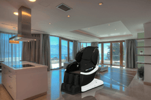 Load image into Gallery viewer, Medical Breakthrough 9 MBBT9 Massage Chair