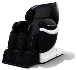 Medical Breakthrough 9 MBBT9 Massage Chair