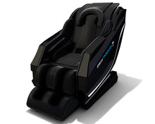 Load image into Gallery viewer, Medical Breakthrough 7 MBBT7 Massage Chair