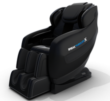 Load image into Gallery viewer, Medical Breakthrough 10 BRK10 Massage Chair