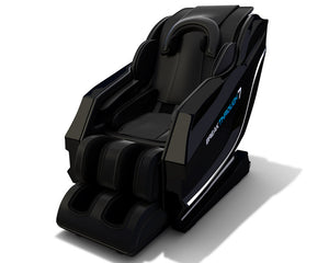 Medical Breakthrough 7 MBBT7 Massage Chair