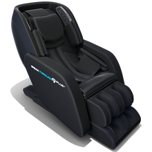 Load image into Gallery viewer, Medical Breakthrough 9 Plus B9PL Massage Chair