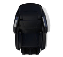 Load image into Gallery viewer, Medical Breakthrough 9 MBBT9 Massage Chair