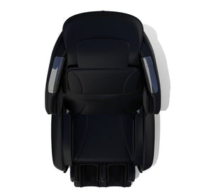 Medical Breakthrough 9 MBBT9 Massage Chair