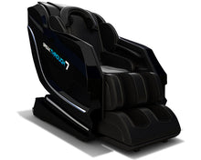 Load image into Gallery viewer, Medical Breakthrough 7 MBBT7 Massage Chair