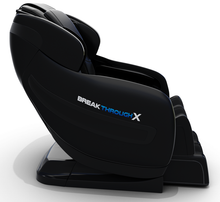 Load image into Gallery viewer, Medical Breakthrough 10 BRK10 Massage Chair