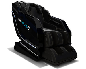 Medical Breakthrough 7 MBBT7 Massage Chair