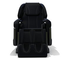 Load image into Gallery viewer, Medical Breakthrough 6 MBBT6 Massage Chair