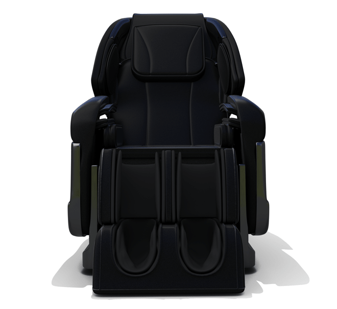 Medical Breakthrough 6 MBBT6 Massage Chair