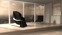 Load image into Gallery viewer, Medical Breakthrough 9 MBBT9 Massage Chair