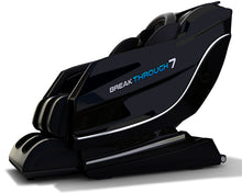 Load image into Gallery viewer, Medical Breakthrough 7 MBBT7 Massage Chair