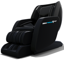 Load image into Gallery viewer, Medical Breakthrough 9 Plus B9PL Massage Chair