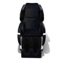 Load image into Gallery viewer, Medical Breakthrough 9 MBBT9 Massage Chair