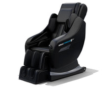 Load image into Gallery viewer, Medical Breakthrough 5 version 3.0  MBBT5V3 Massage Chair