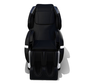 Medical Breakthrough 9 MBBT9 Massage Chair