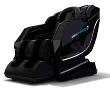 Load image into Gallery viewer, Medical Breakthrough 7 MBBT7 Massage Chair