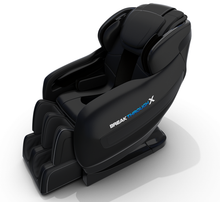 Load image into Gallery viewer, Medical Breakthrough 10 BRK10 Massage Chair