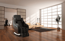 Load image into Gallery viewer, Medical Breakthrough 5 version 3.0  MBBT5V3 Massage Chair