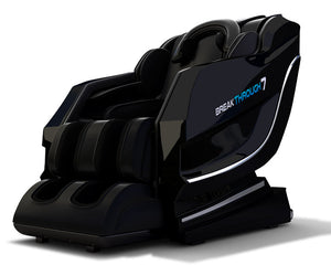 Medical Breakthrough 7 MBBT7 Massage Chair